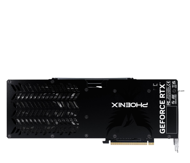 Gainward GeForce RTX 5070 Ti Phoenix V1 16GB GDDR7 DLSS4 - 1326617 - zdjęcie 3
